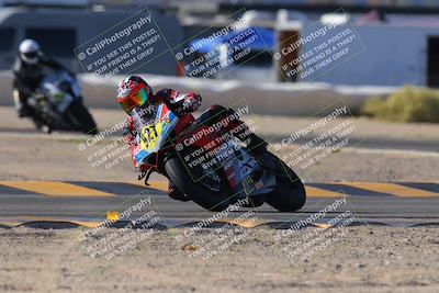 media/Dec-17-2023-CVMA (Sun) [[bf0c04832d]]/Race 2 Amateur Supersport Open/